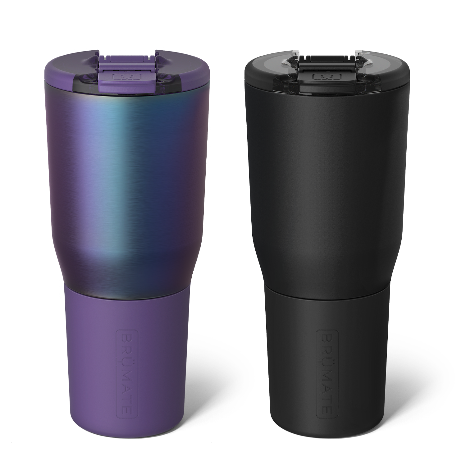 nav-35oz-bundle-dark-aura-and-matte-black-w2 Nav_35_Bundle_MB_DA.png