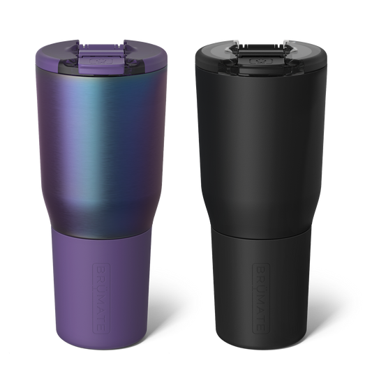 nav-35oz-bundle-dark-aura-and-matte-black-w2 Nav_35_Bundle_MB_DA.png