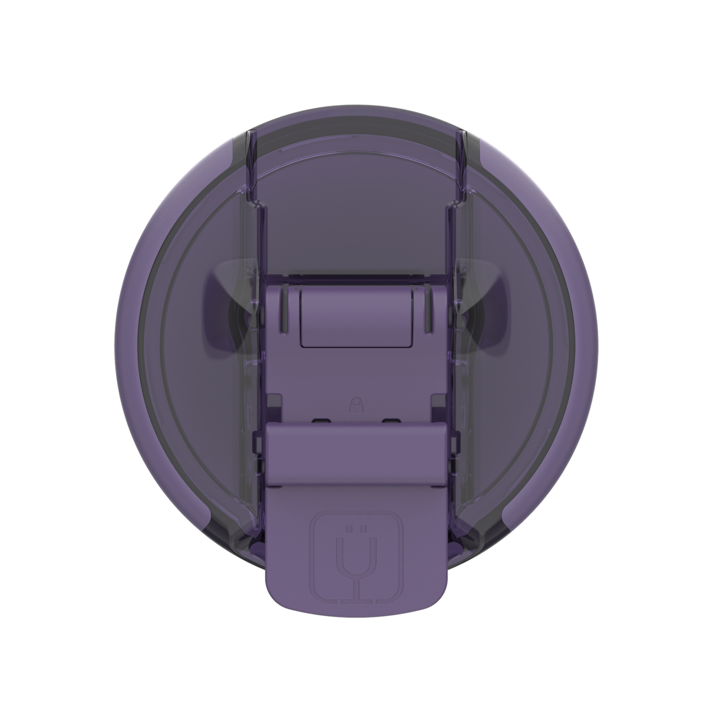 15-25oz-octalock-lids-e0 Octalock-15-and-25--Dark-Aura.png