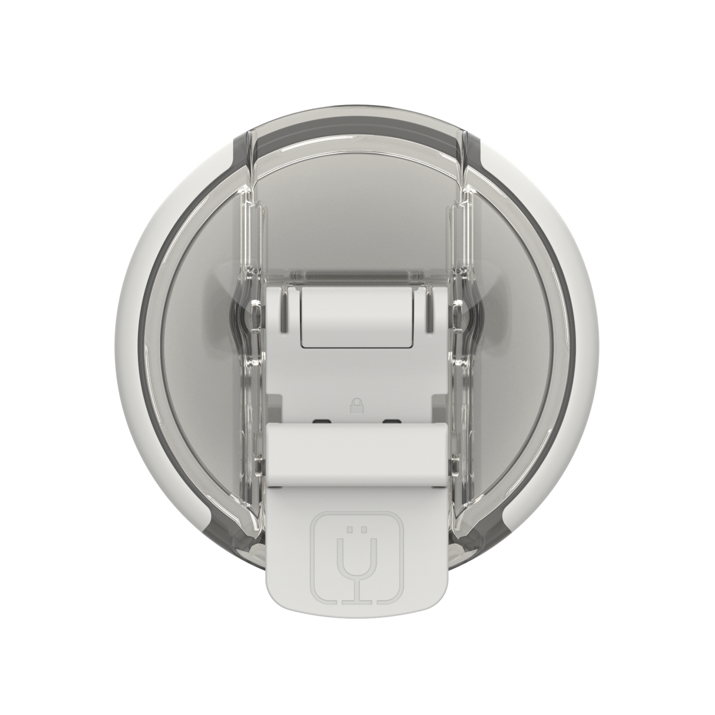 15-25oz-octalock-lids-e0 Octalock-15-and-25--Dune.png