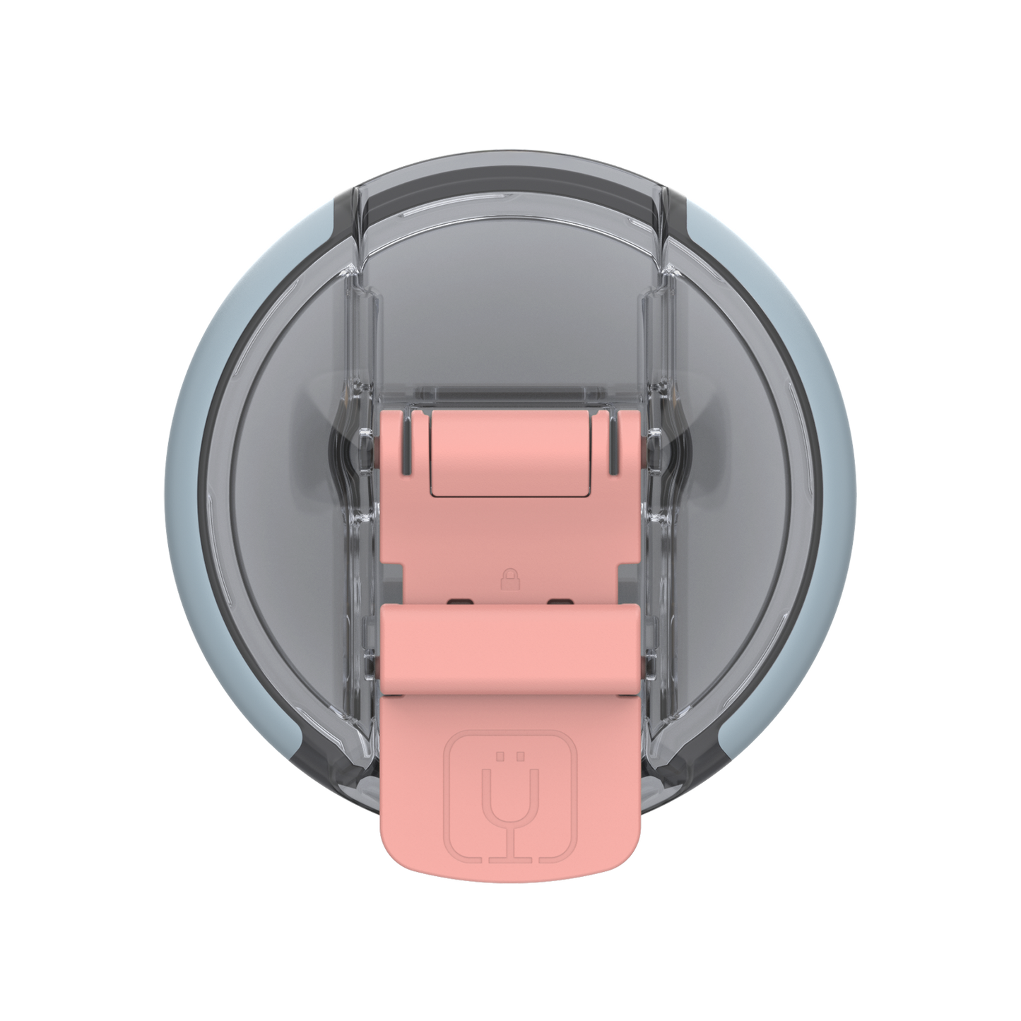 15-25oz-octalock-lids-e0 Octalock-15-and-25--Eclipse.png