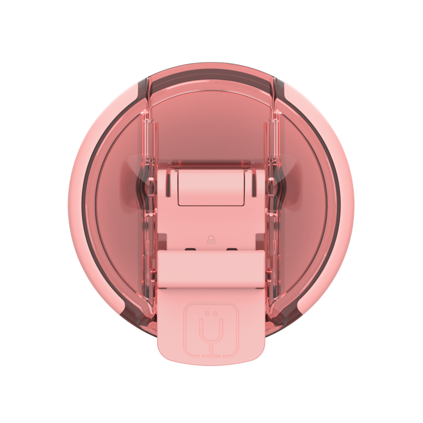 15-25oz-octalock-lids-e0 Octalock-15-and-25--Guava.png