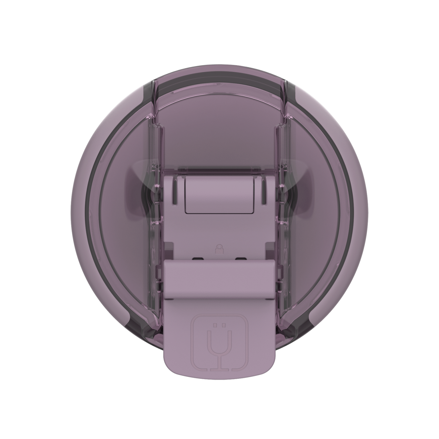 15-25oz-octalock-lids-e0 Octalock-15-and-25--Lilac-Dusk.png