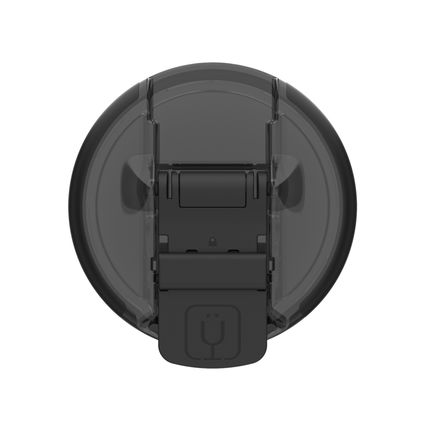 15-25oz-octalock-lids-e0 Octalock-15-and-25--Matte-Black.png
