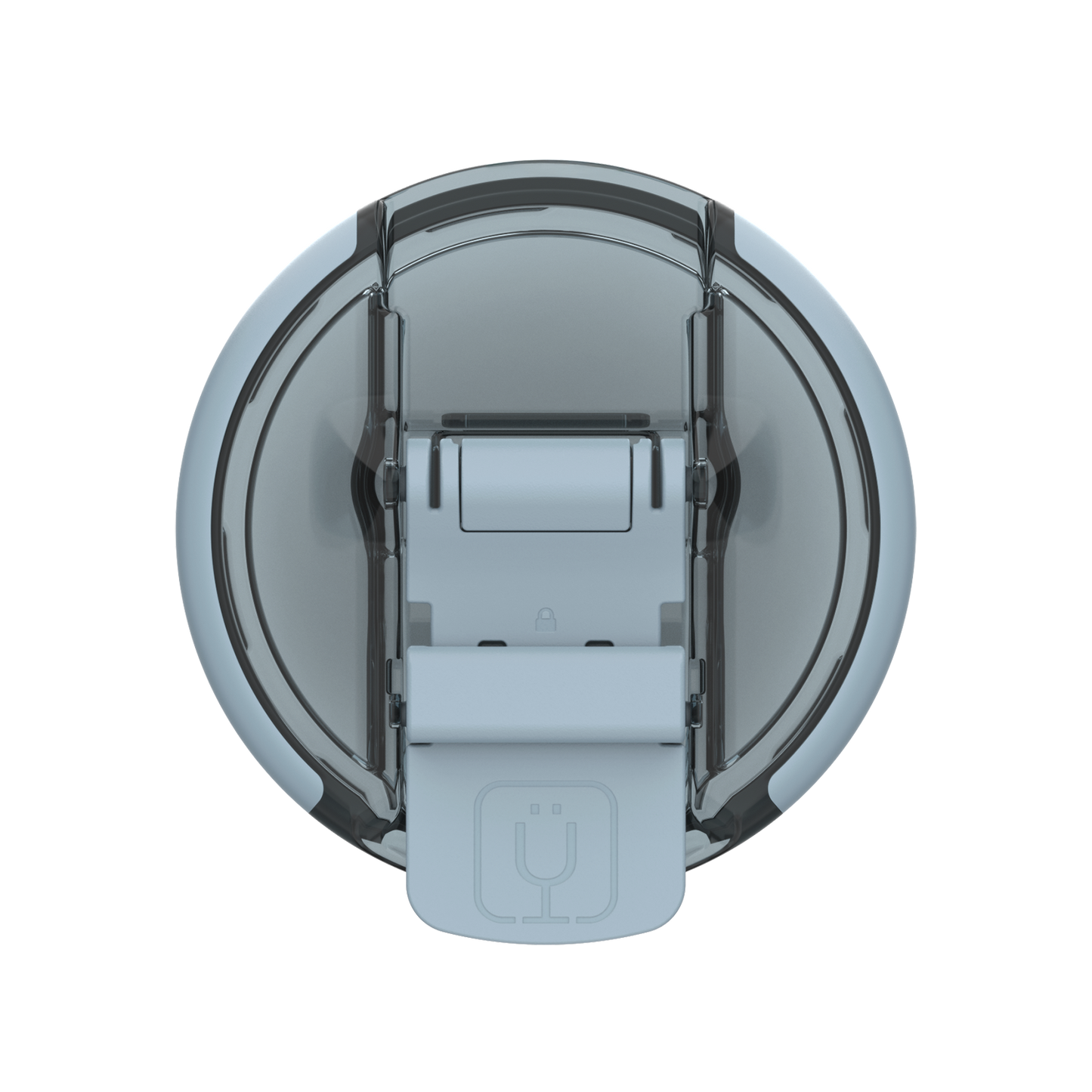 15-25oz-octalock-lids-e0 Octalock-15-and-25--Mist.png