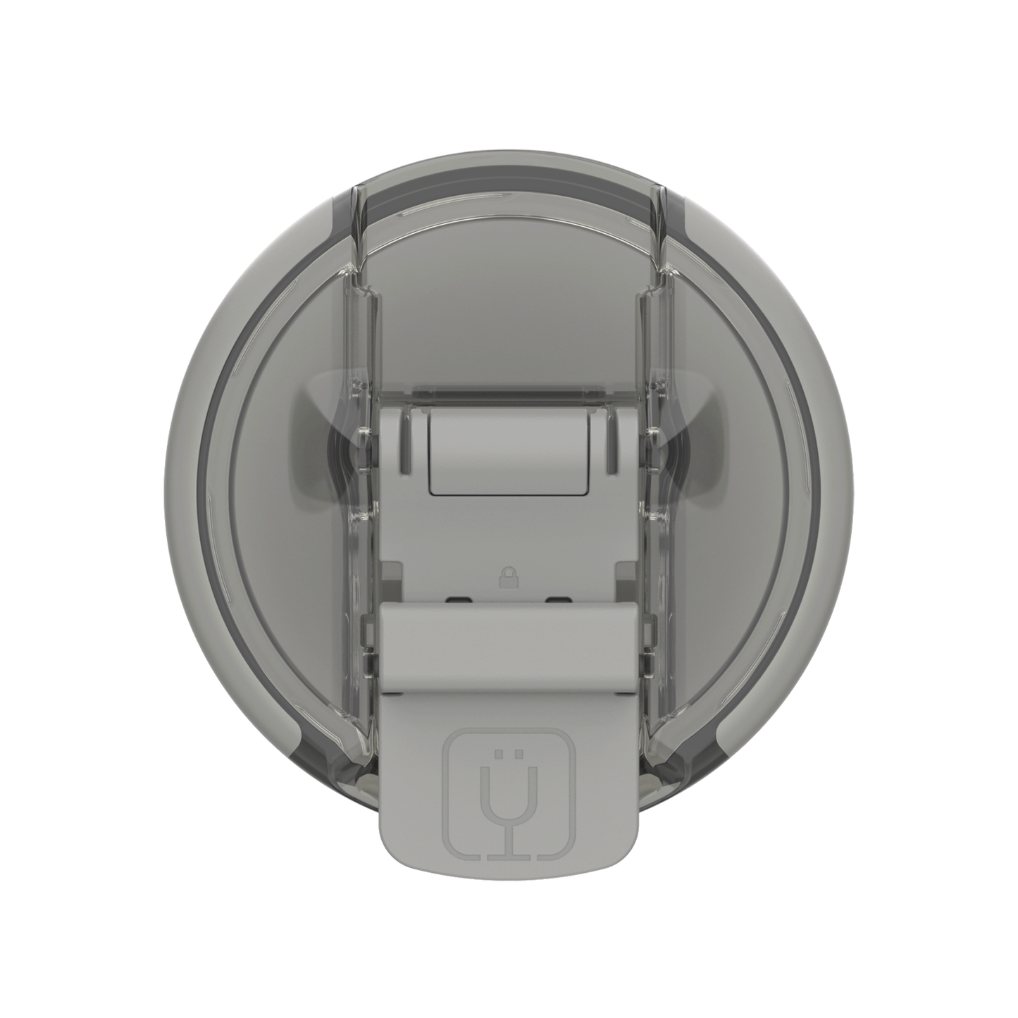 15-25oz-octalock-lids-e0 Octalock-15-and-25--Mocha.png