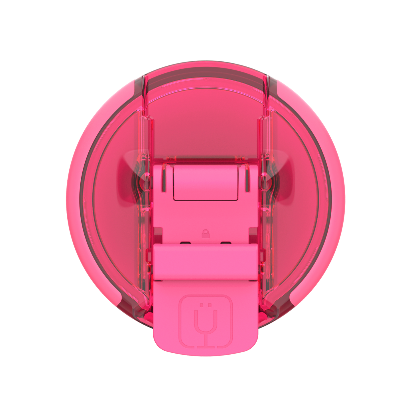 15-25oz-octalock-lids-e0 Octalock-15-and-25--Neon-Pink.png