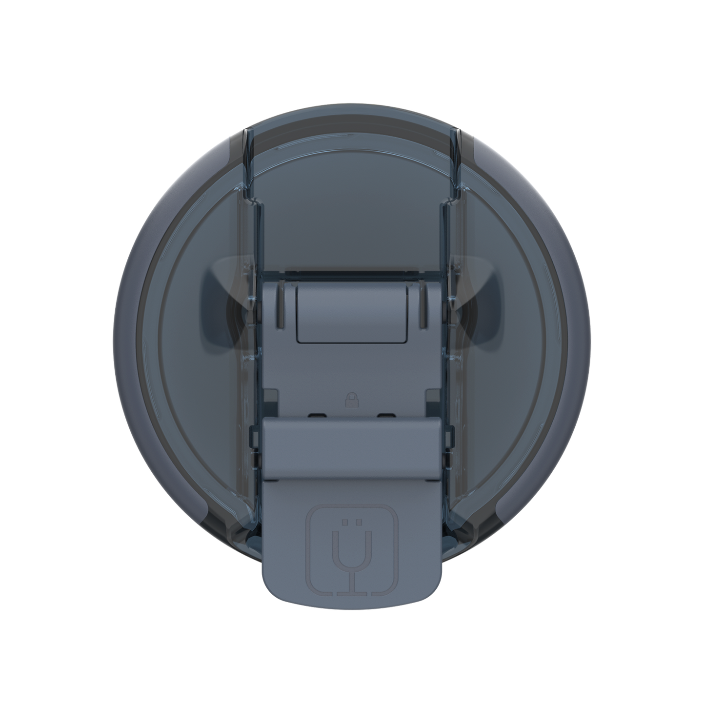 15-25oz-octalock-lids-e0 Octalock-15-and-25--Nightfall-Blue.png