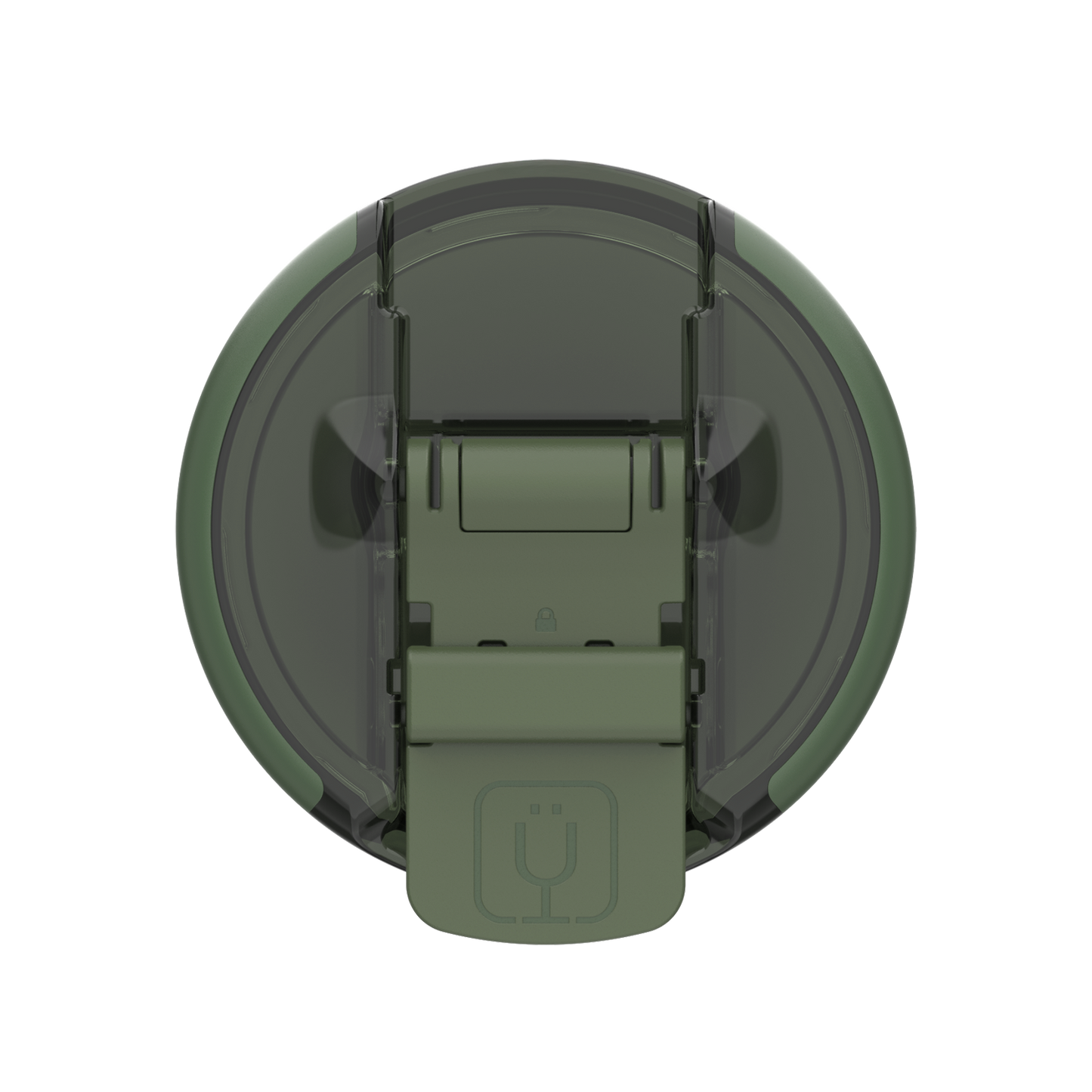 15-25oz-octalock-lids-e0 Octalock-15-and-25--OD-Green.png