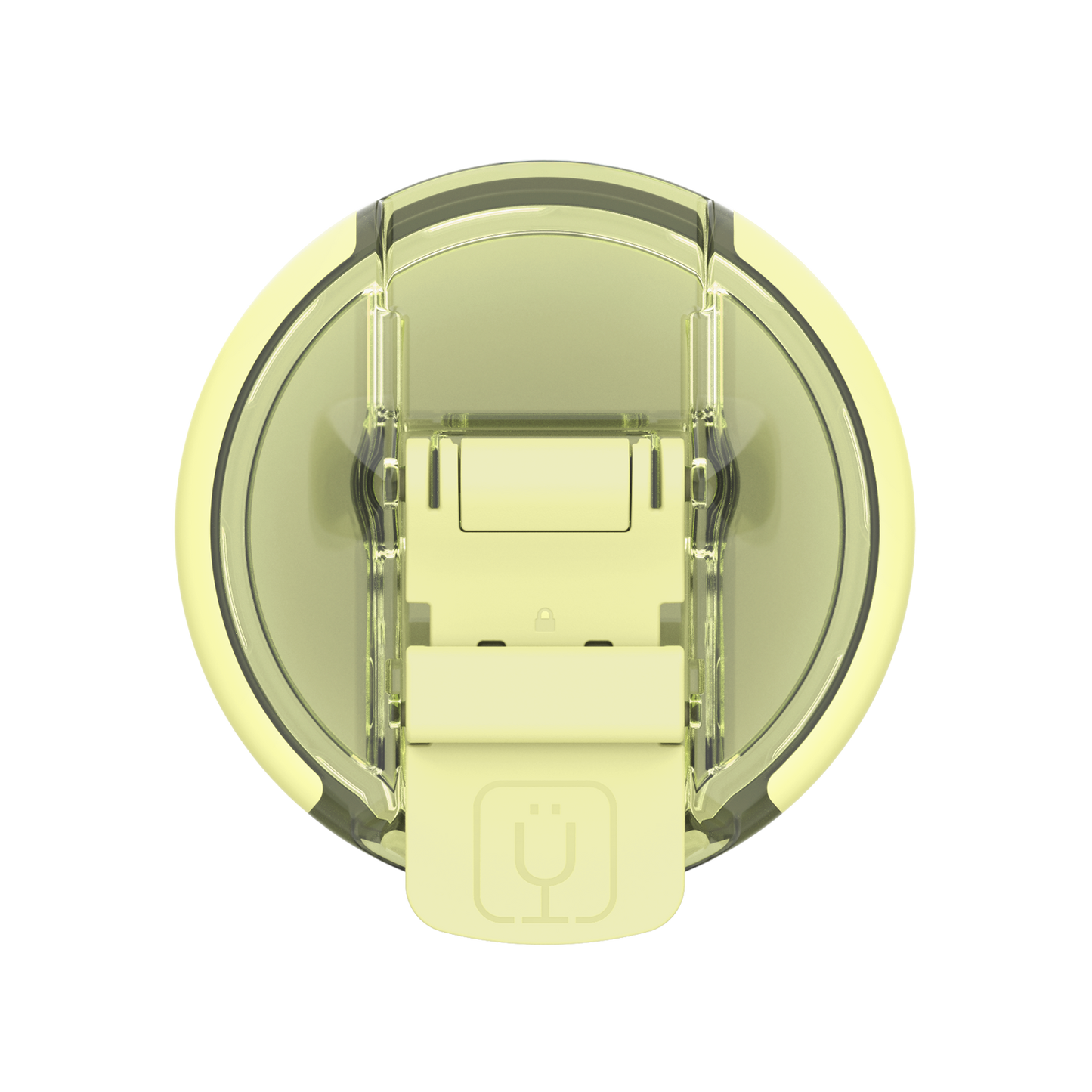 15-25oz-octalock-lids-e0 Octalock-15-and-25--Prickly-Pear_1ea77480-5e59-4b5d-8fa4-3449c7bd2137.png