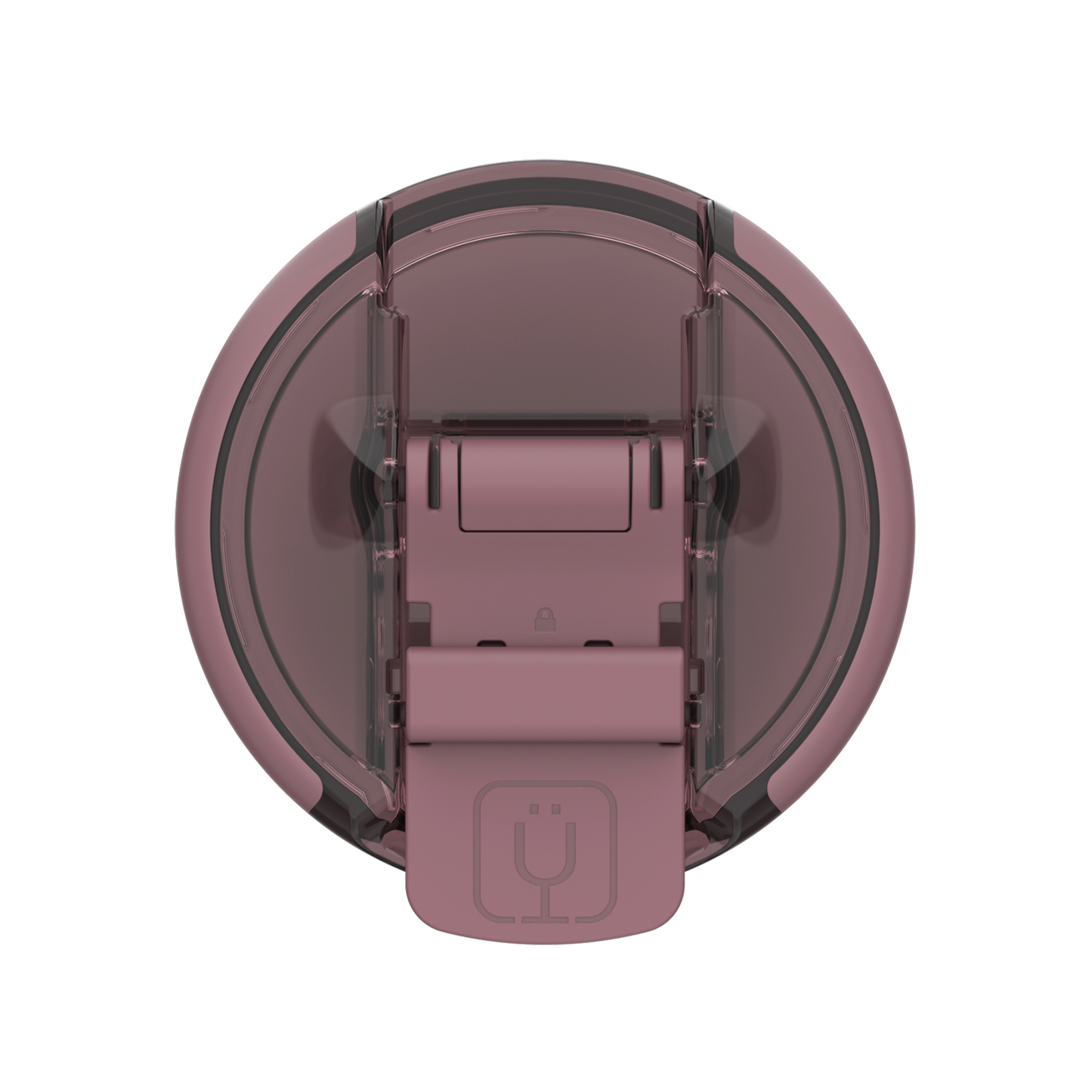 15-25oz-octalock-lids-e0 Octalock-15-and-25--Rose-Taupe.png