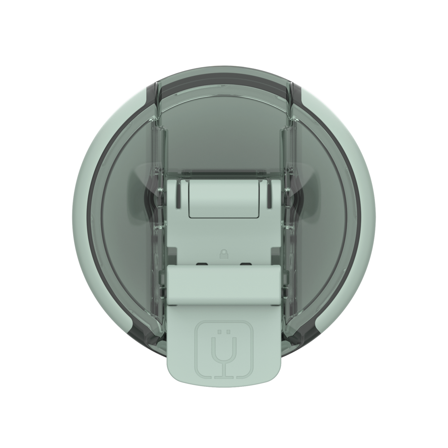 15-25oz-octalock-lids-e0 Octalock-15-and-25--Sage.png