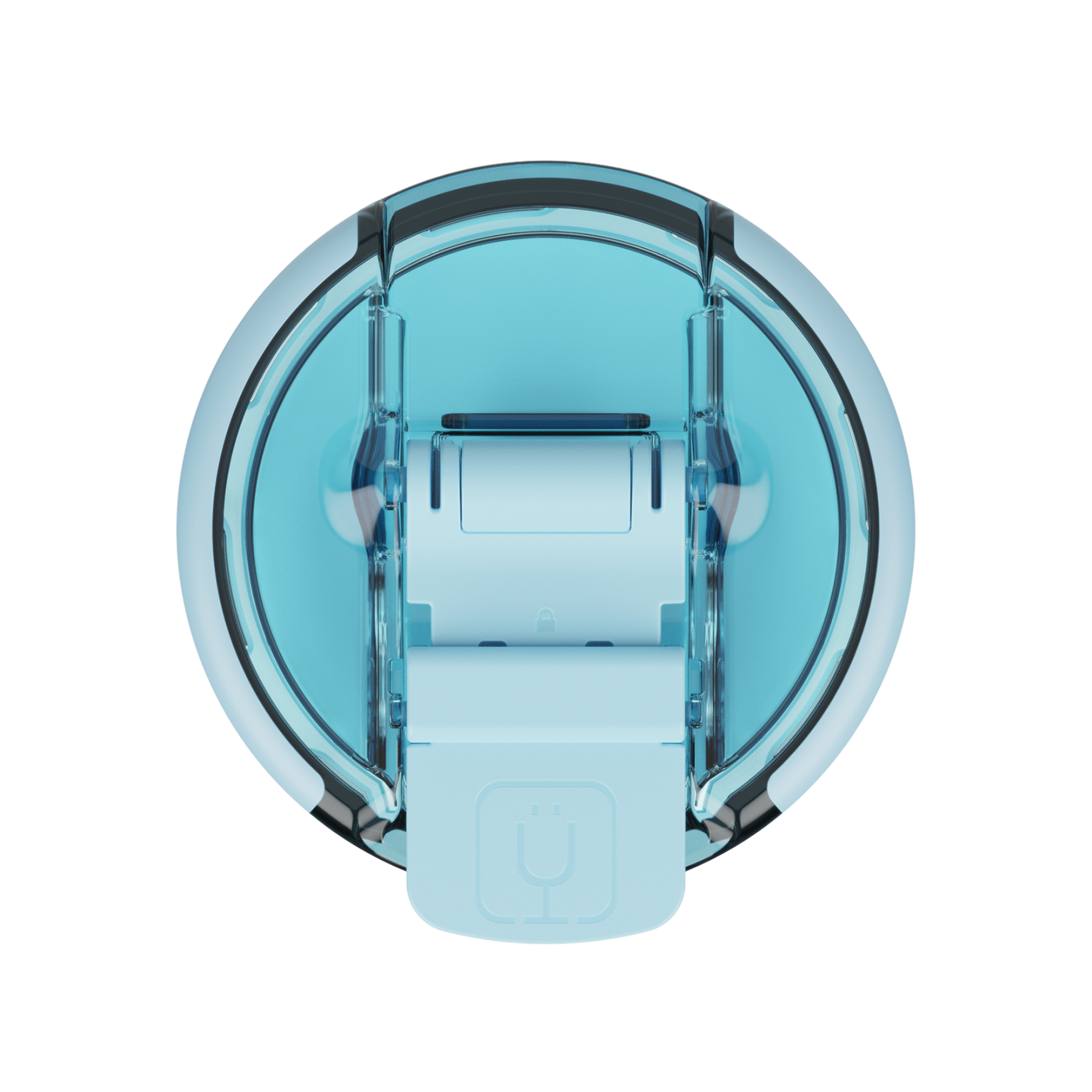 15-25oz-octalock-lids-e0 Octalock-15-and-25-Glacier.png