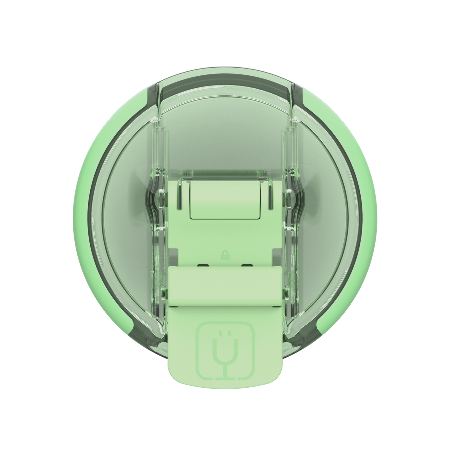 15-25oz-octalock-lids-e0 Octalock-15-and-25-Kiwi.png