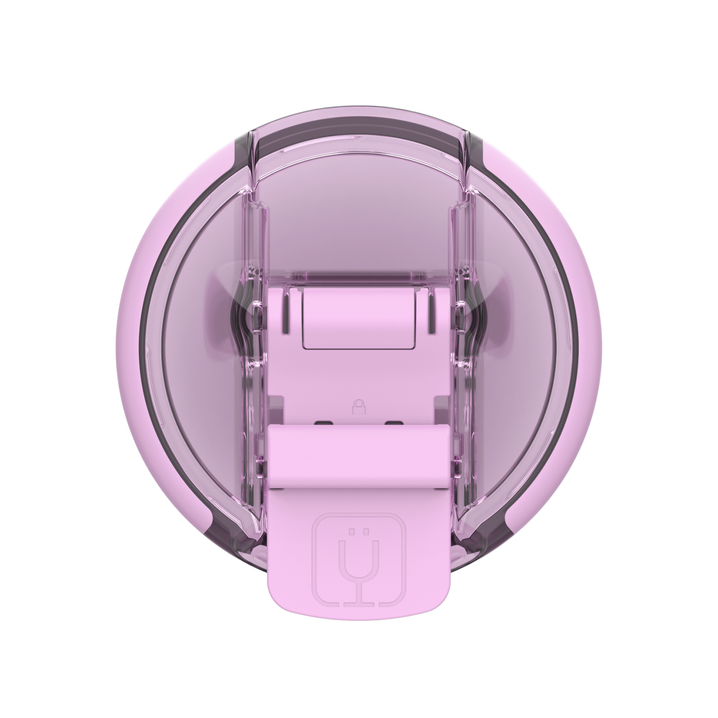 15-25oz-octalock-lids-e0 Octalock-15-and-25-Lavender.png
