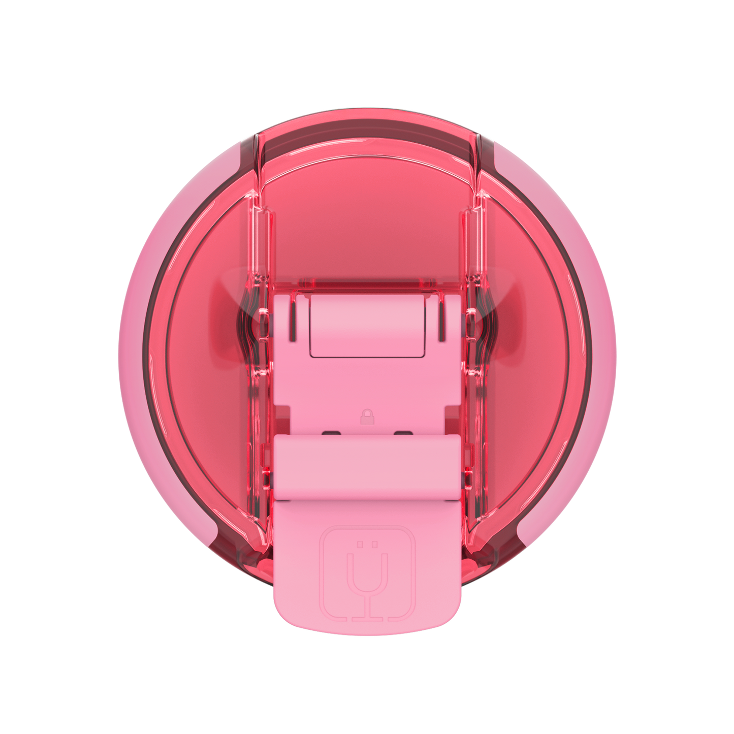 muv-nav-octalocktm-replacement-lid-15-25oz-primrose-j7 Octalock-15-and-25-Primrose.png