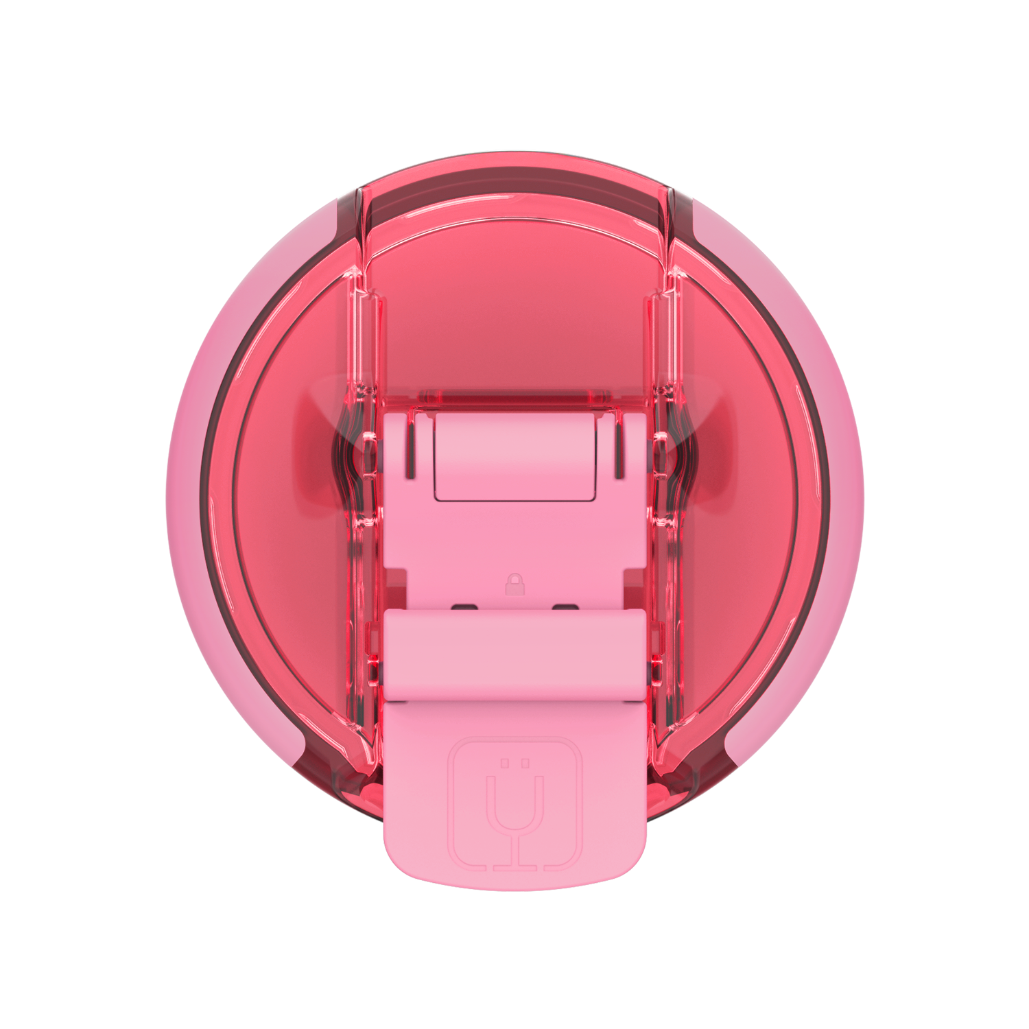 muv-nav-octalocktm-replacement-lid-15-25oz-primrose-j7 Octalock-15-and-25-Primrose.png