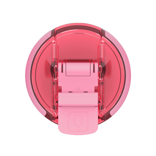 muv-nav-octalocktm-replacement-lid-15-25oz-primrose-j7 Octalock-15-and-25-Primrose.png