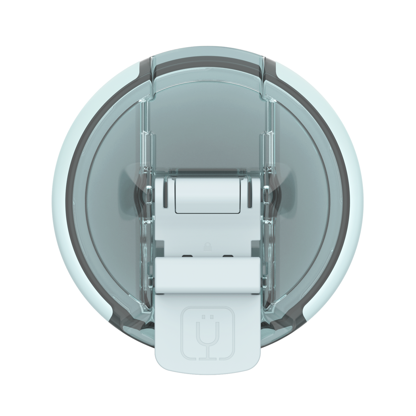 35oz-octalock-lids-t4 Octalock-35--Blue-Agave.png