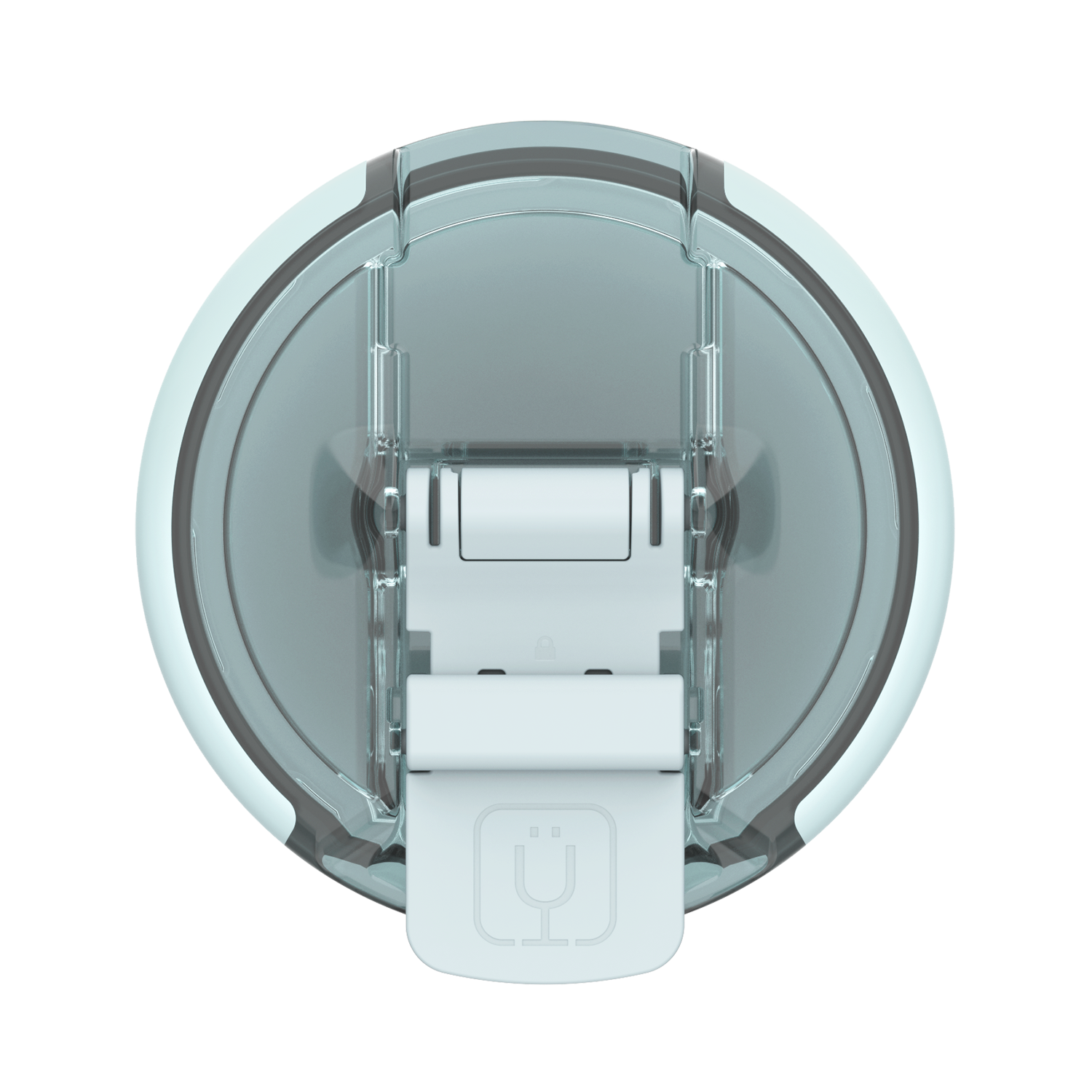 35oz-octalock-lids-t4 Octalock-35--Blue-Agave.png