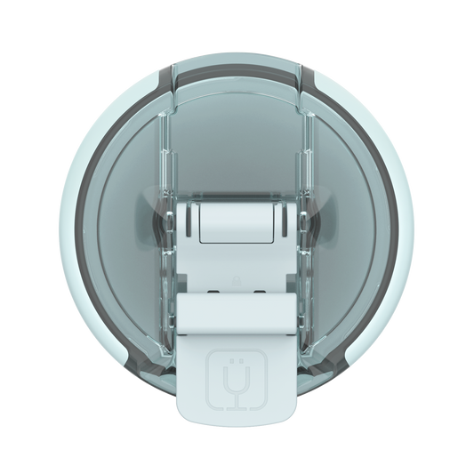 35oz-octalock-lids-t4 Octalock-35--Blue-Agave.png