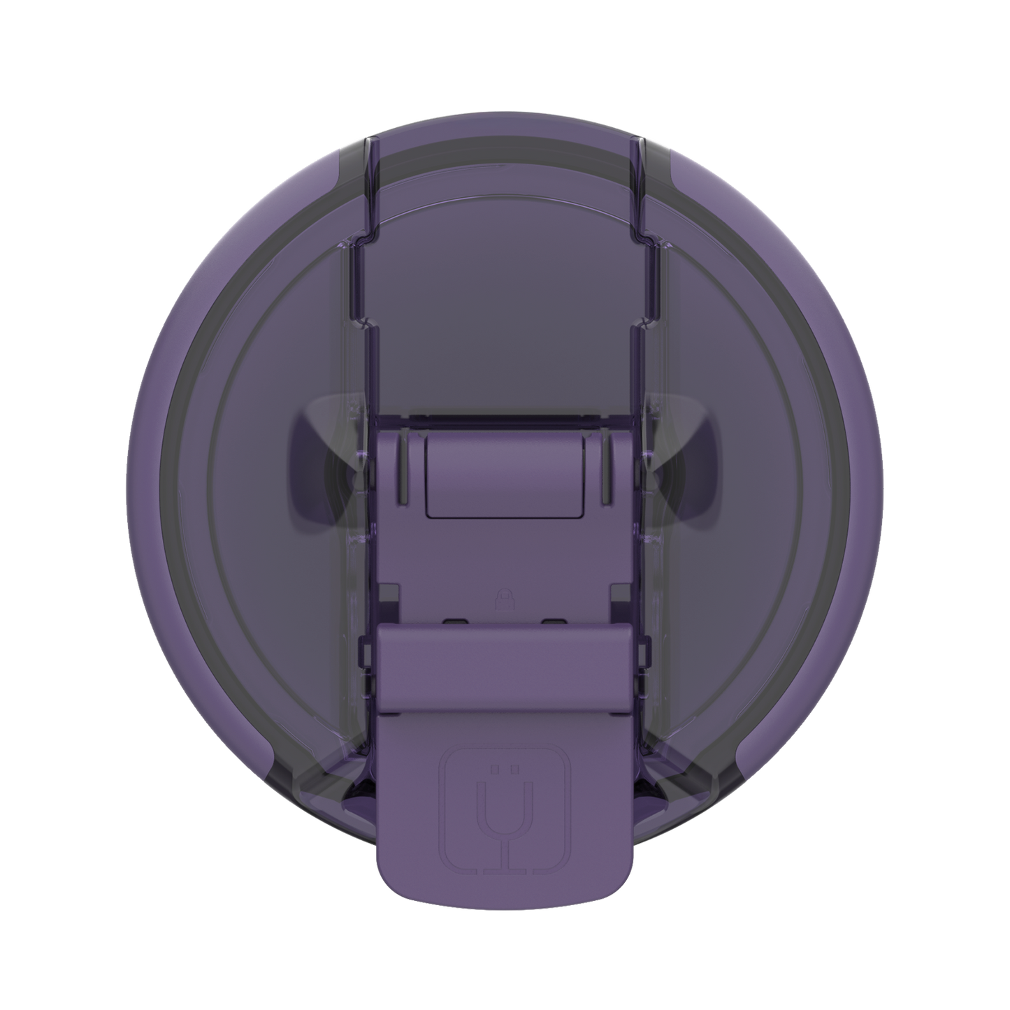 35oz-octalock-lids-t4 Octalock-35--Dark-Aura.png