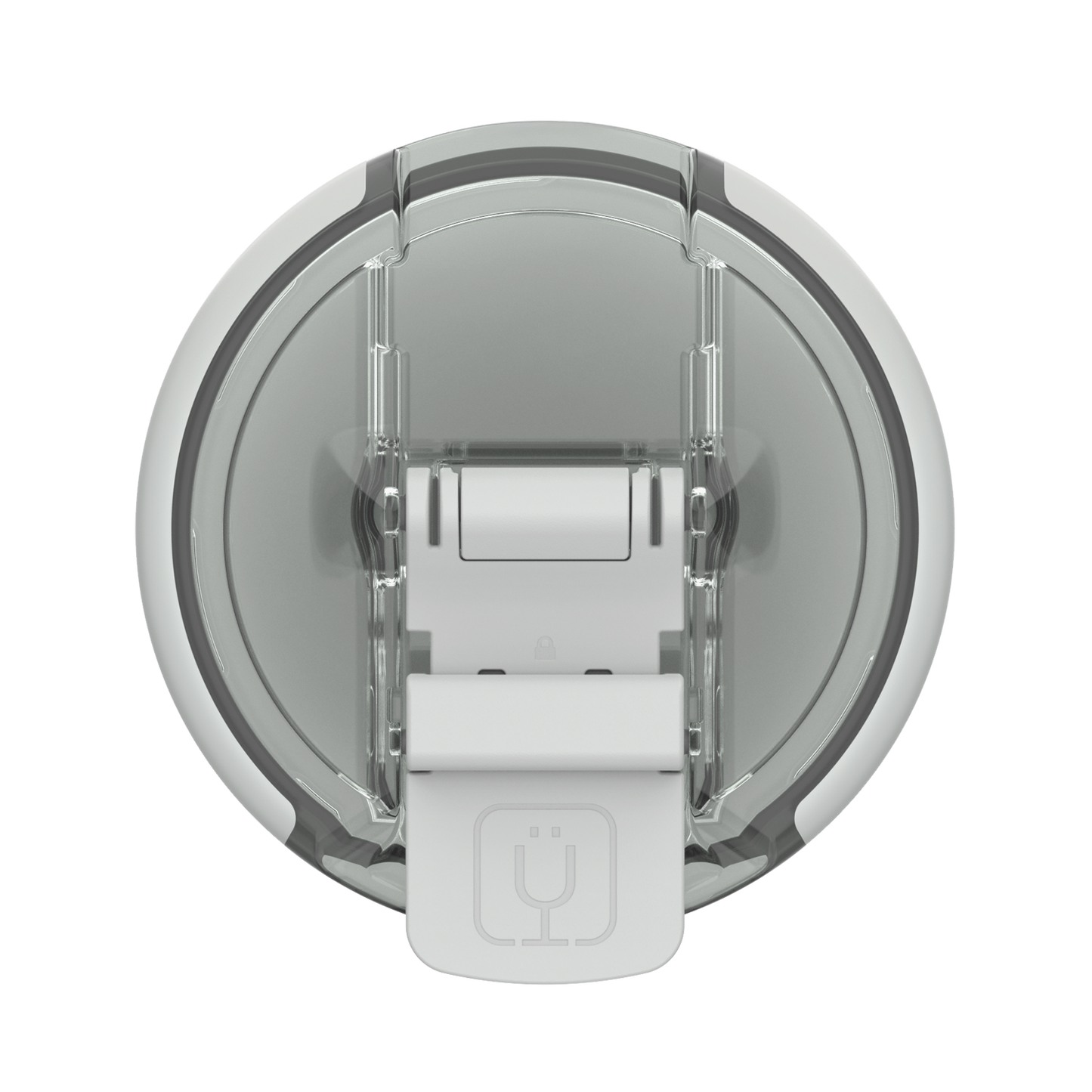 35oz-octalock-lids-t4 Octalock-35--Dune.png