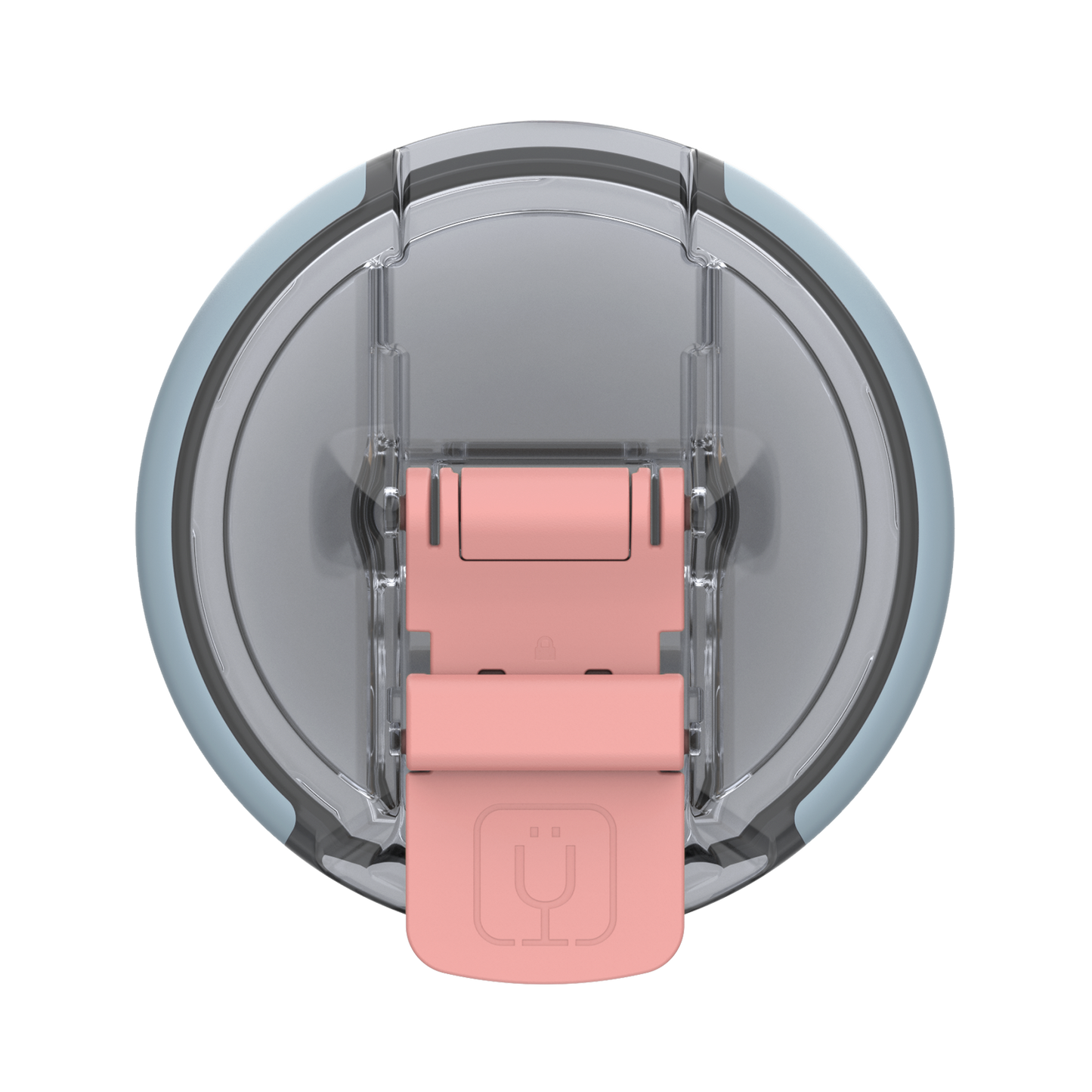 35oz-octalock-lids-t4 Octalock-35--Eclipse.png