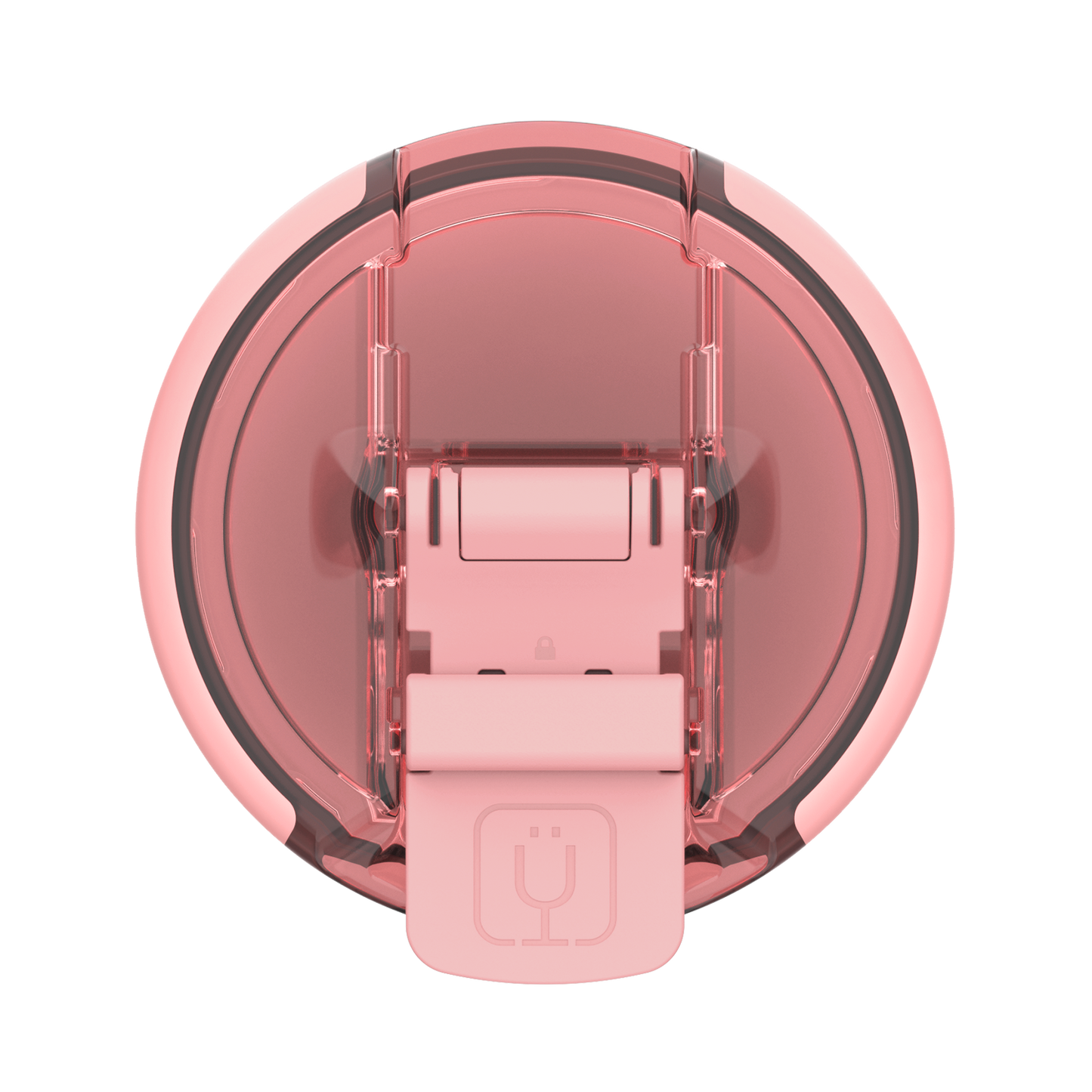 35oz-octalock-lids-t4 Octalock-35--Guava.png