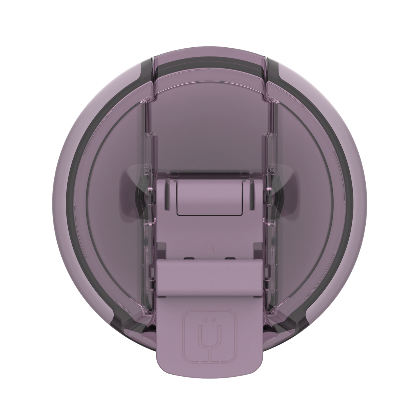 35oz-octalock-lids-t4 Octalock-35--Lilac-Dusk.png