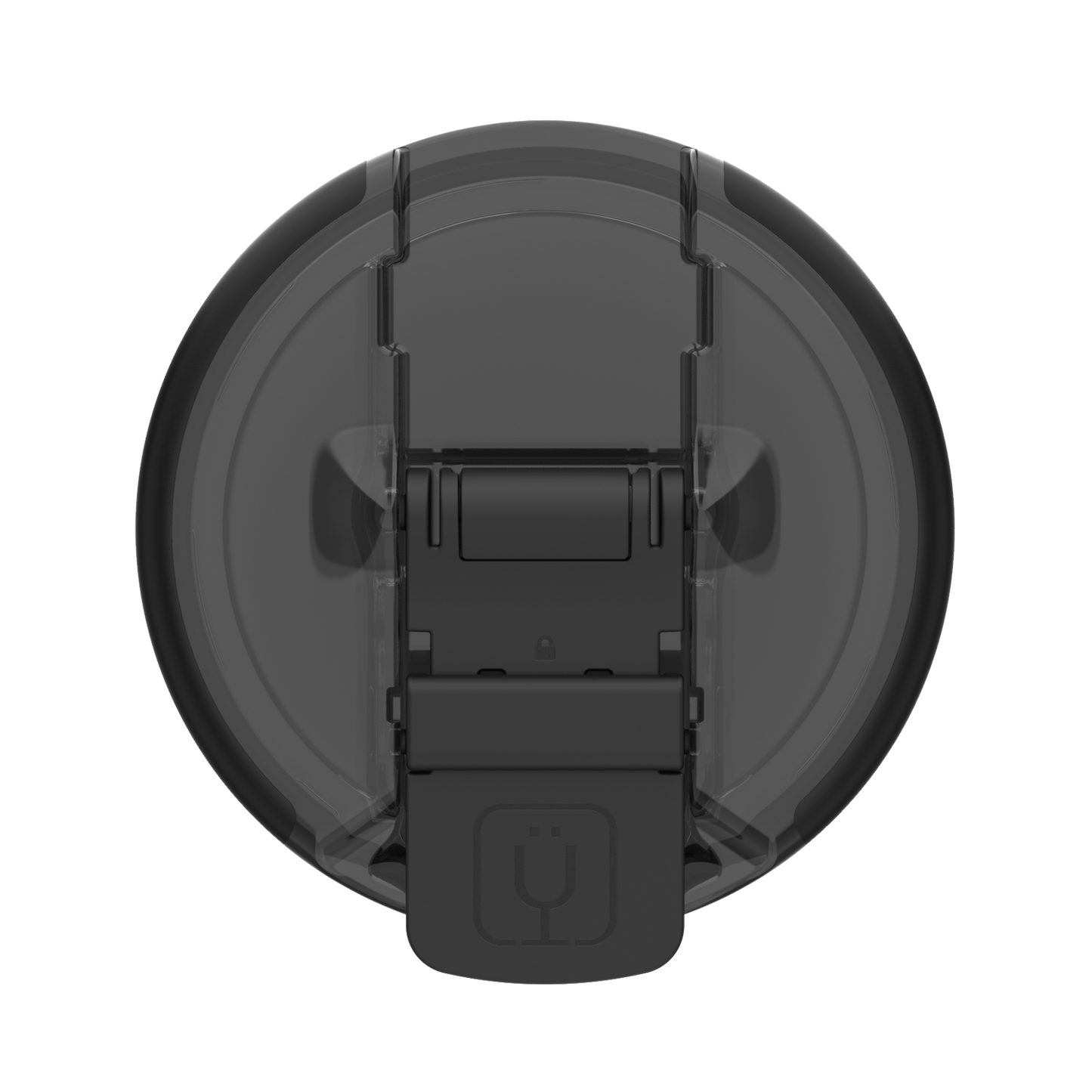 35oz-octalock-lids-t4 Octalock-35--Matte-Black.png