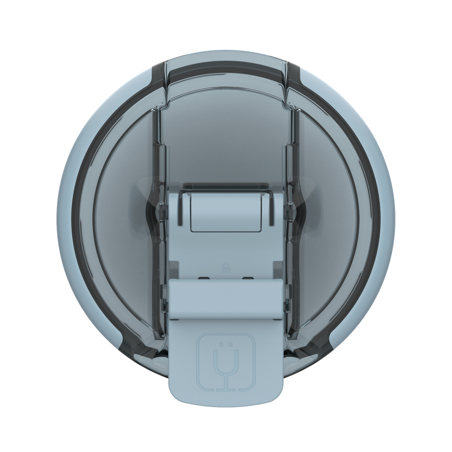 35oz-octalock-lids-t4 Octalock-35--Mist.png