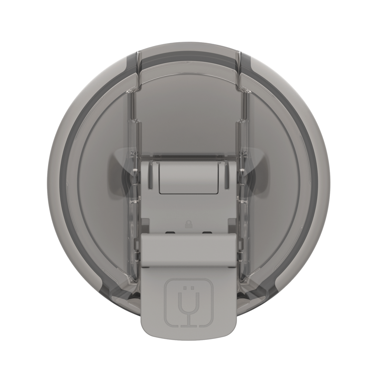 35oz-octalock-lids-t4 Octalock-35--Mocha.png