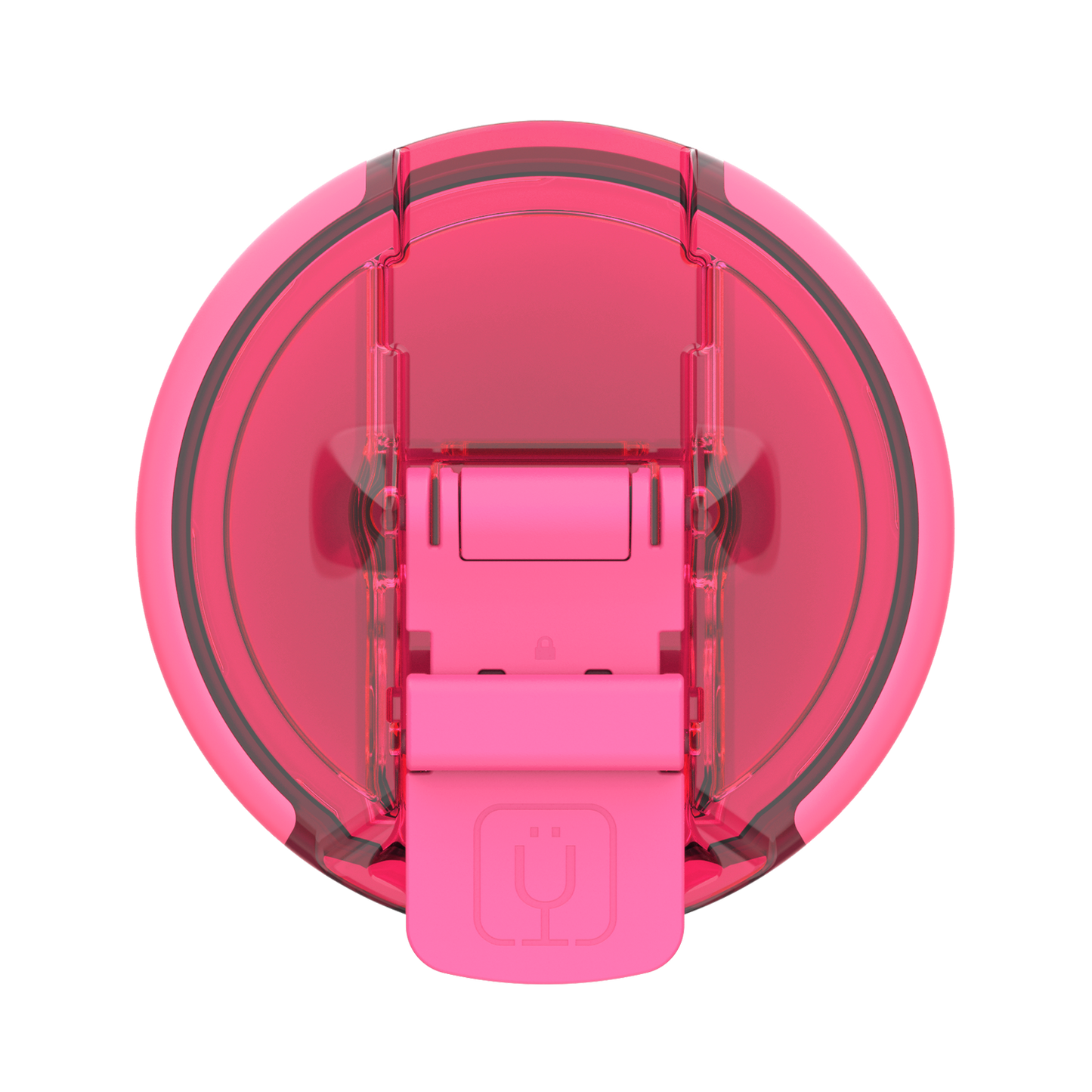 35oz-octalock-lids-t4 Octalock-35--Neon-Pink.png