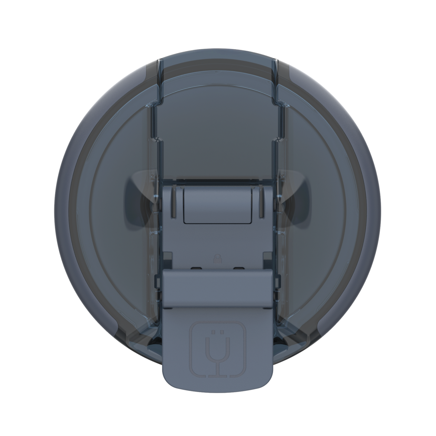 35oz-octalock-lids-t4 Octalock-35--Nightfall-Blue.png