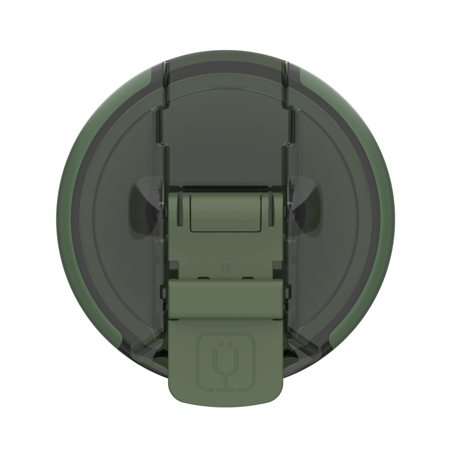 35oz-octalock-lids-t4 Octalock-35--OD-Green.png