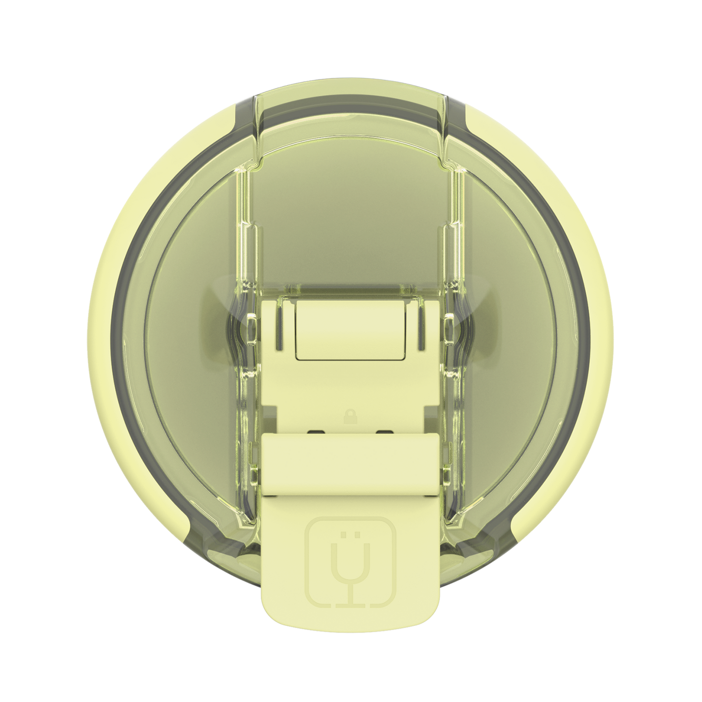35oz-octalock-lids-t4 Octalock-35--Prickly-Pear_8ba51f36-e7c0-4e30-9471-19cc8e5302f8.png