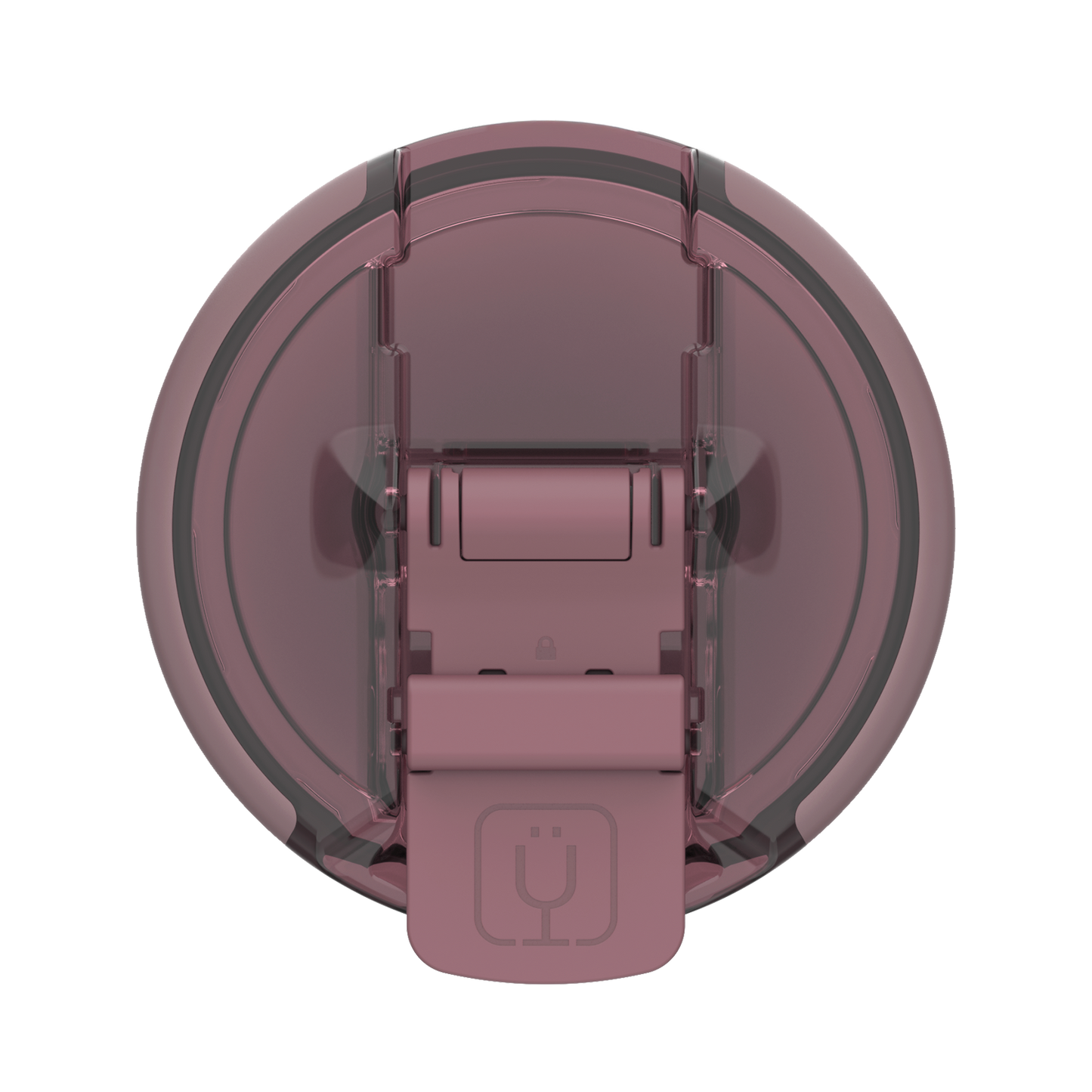 35oz-octalock-lids-t4 Octalock-35--Rose-Taupe.png