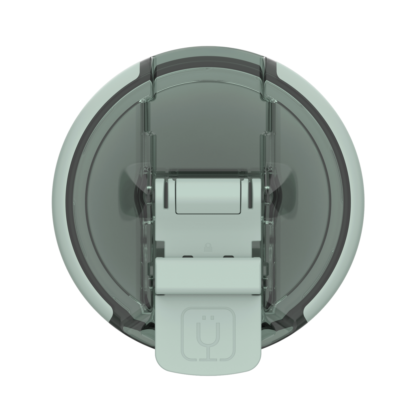 35oz-octalock-lids-t4 Octalock-35--Sage.png