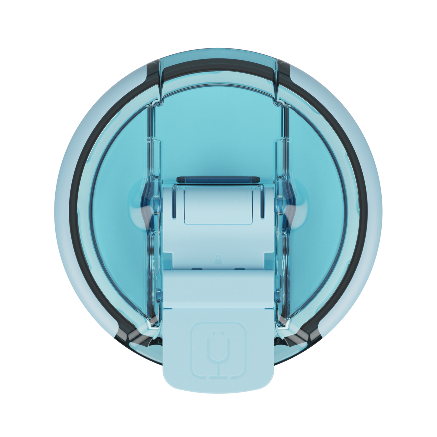 35oz-octalock-lids-t4 Octalock-35-Glacier.png