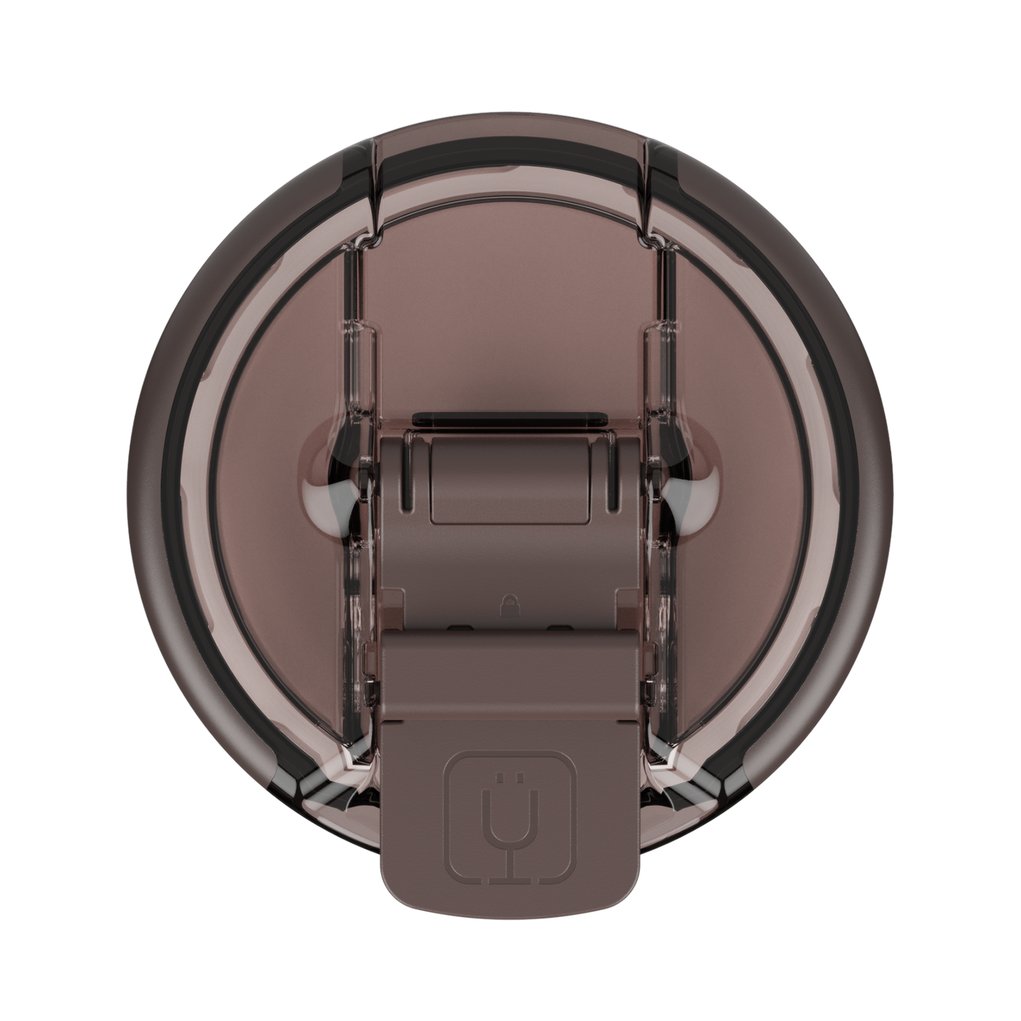 35oz-octalock-lids-t4 Octalock-35-Java.png