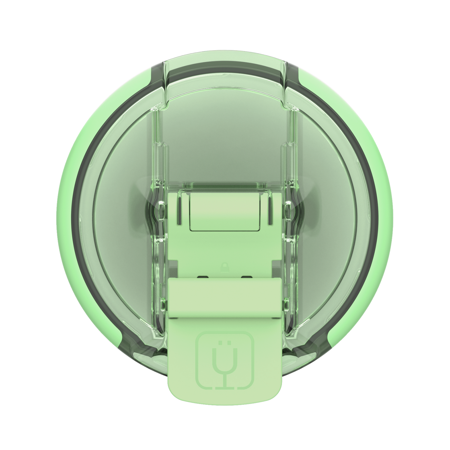 35oz-octalock-lids-t4 Octalock-35-Kiwi.png
