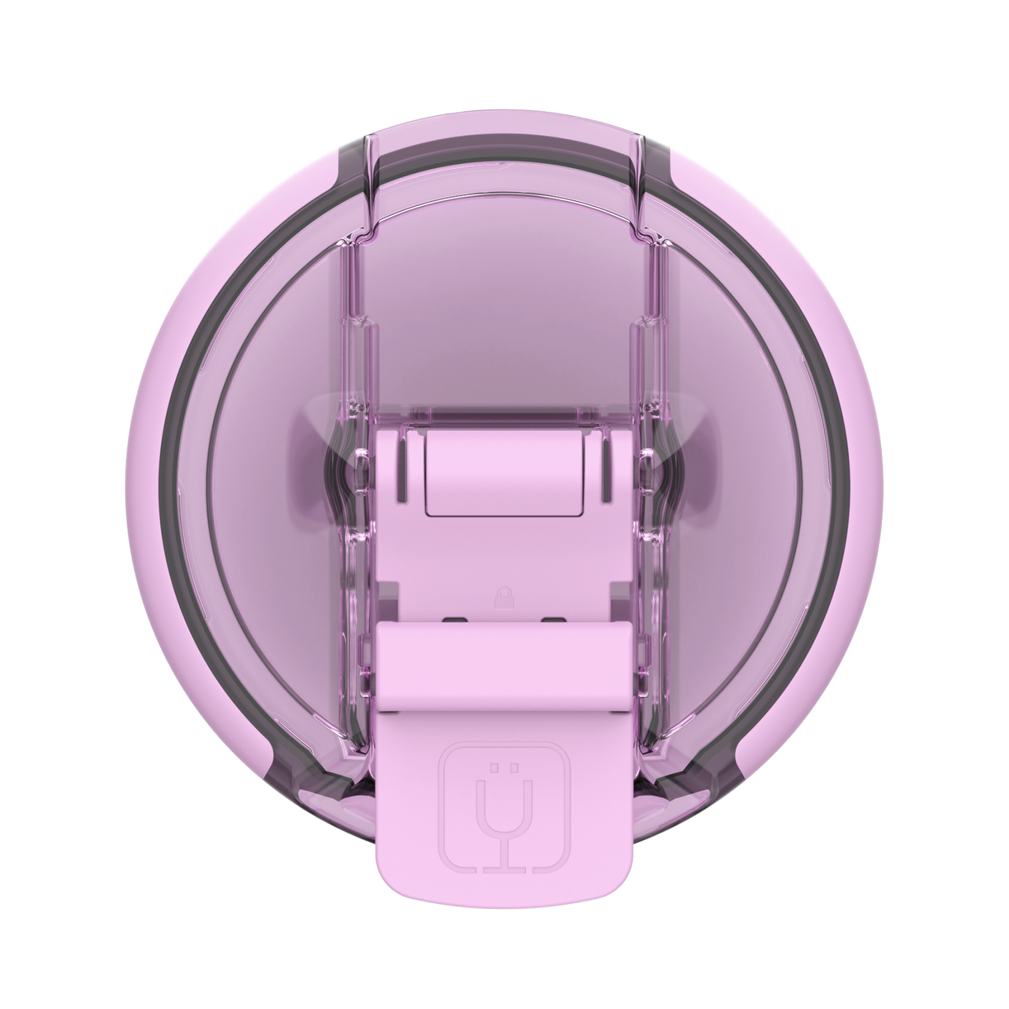 35oz-octalock-lids-t4 Octalock-35-Lavender.png