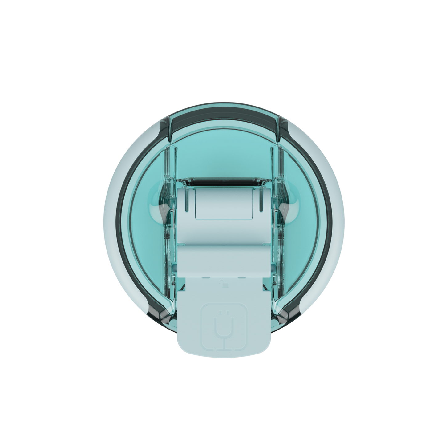 slim-v2-octalock-lids-x5 Octalock-Lid-Slim-BlueAgave.png