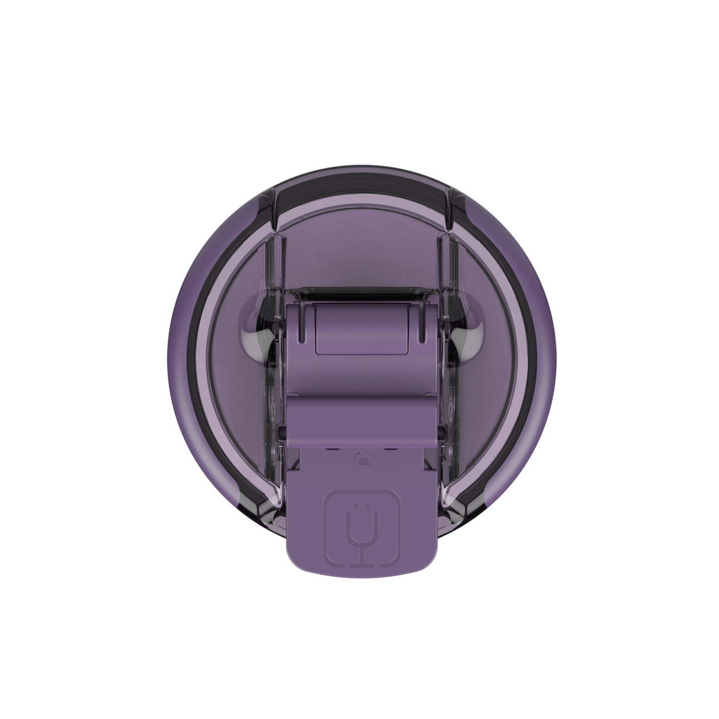 slim-v2-octalock-lids-x5 Octalock-Lid-Slim-DarkAura.png