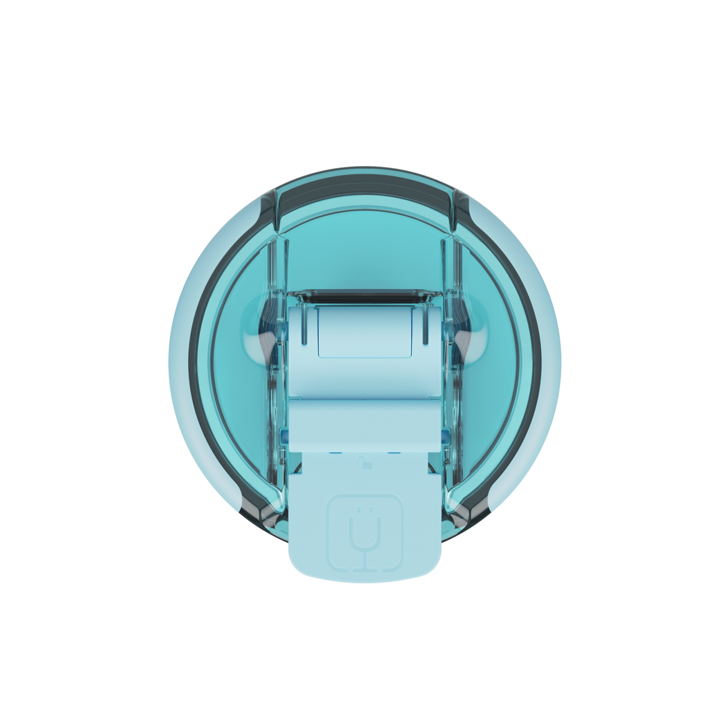 slim-v2-octalock-lids-x5 Octalock-Lid-Slim-Glacier.png