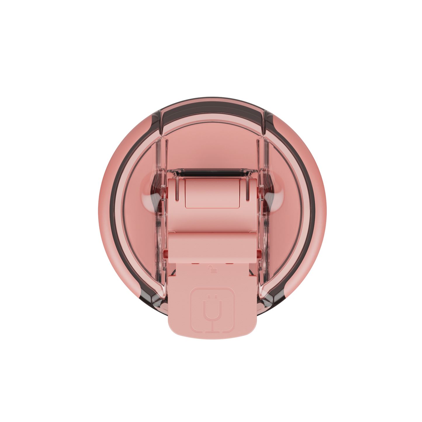 slim-v2-octalock-lids-x5 Octalock-Lid-Slim-Guava_e5c17cf9-d679-4125-bedb-3b449fb5c464.png