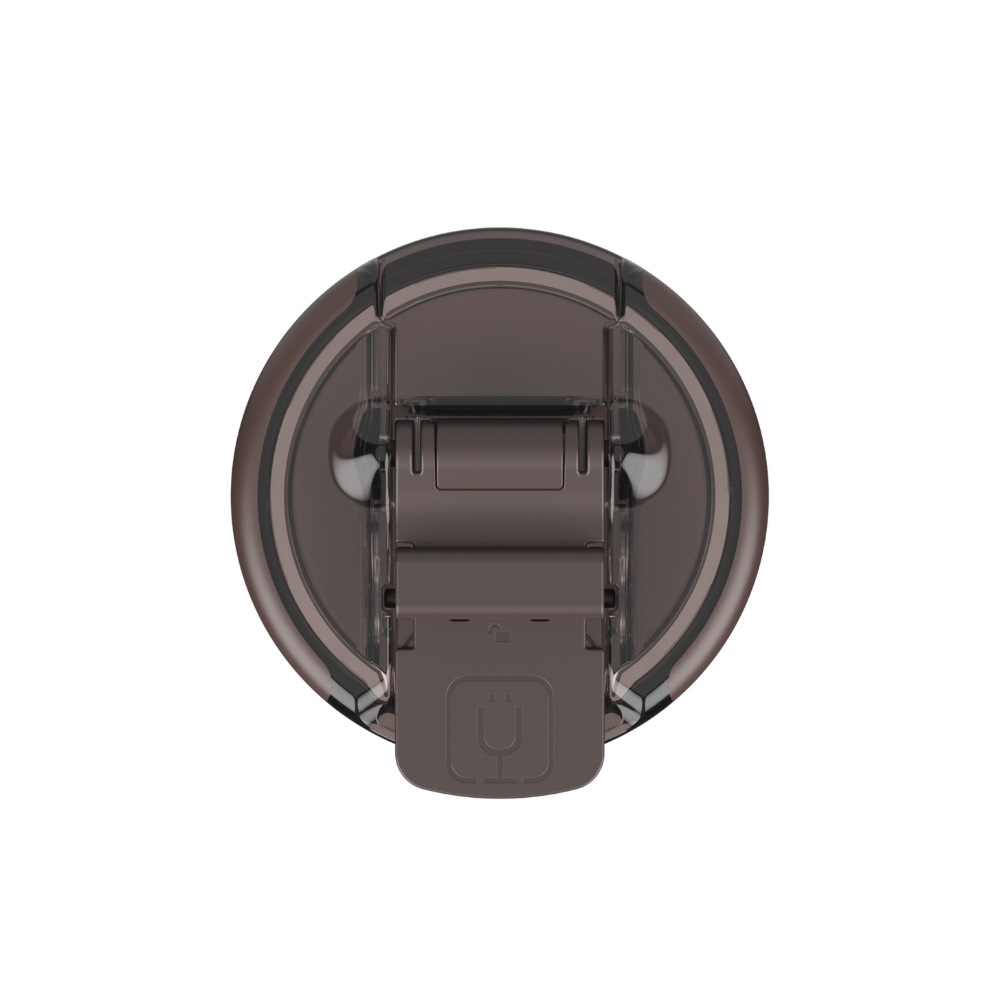 slim-v2-octalock-lids-x5 Octalock-Lid-Slim-Java.png