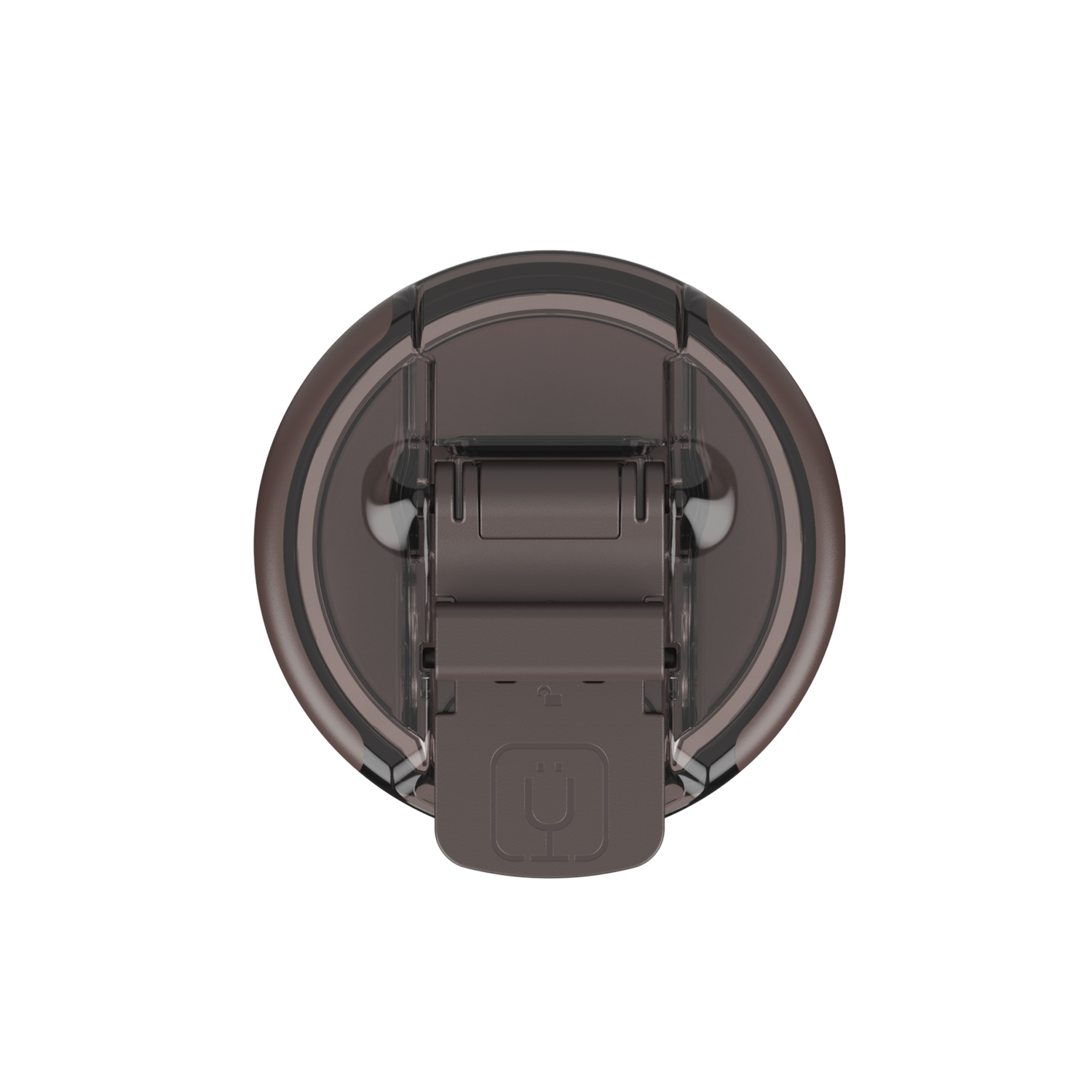 slim-v2-octalock-lids-x5 Octalock-Lid-Slim-Java.png