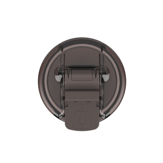 slim-v2-octalock-lids-x5 Octalock-Lid-Slim-Java.png